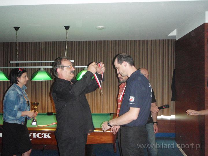 mp_oldboys_lodz_2012 (47).JPG